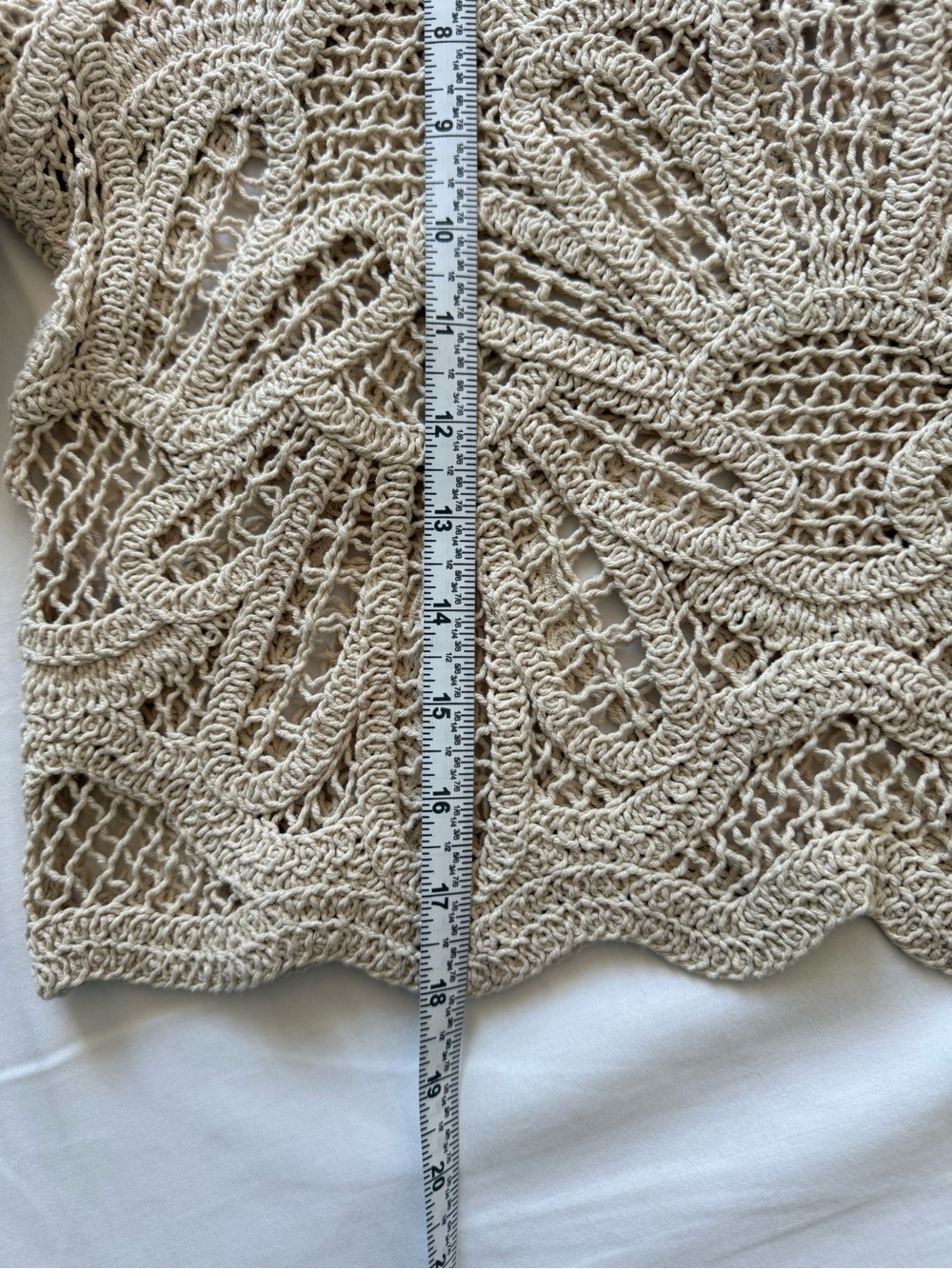 NWT Sézane Olie Blouse - Small - Picture 6 of 8